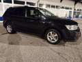 Fiat Freemont 2,0 Multijet II 140 Lounge Schwarz - thumbnail 2