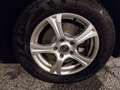 Fiat Freemont 2,0 Multijet II 140 Lounge Schwarz - thumbnail 13