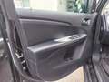 Fiat Freemont 2,0 Multijet II 140 Lounge Schwarz - thumbnail 19