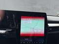 Renault Megane E-Tech E-Tech EV60 130HP Evolution ER (Batt. 60 kWh) opti Zwart - thumbnail 9