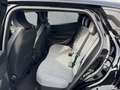 Renault Megane E-Tech E-Tech EV60 130HP Evolution ER (Batt. 60 kWh) opti Zwart - thumbnail 11