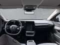 Renault Megane E-Tech E-Tech EV60 130HP Evolution ER (Batt. 60 kWh) opti Zwart - thumbnail 13