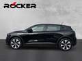Renault Megane E-Tech E-Tech EV60 130HP Evolution ER (Batt. 60 kWh) opti Zwart - thumbnail 3