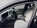 Renault Megane E-Tech E-Tech EV60 130HP Evolution ER (Batt. 60 kWh) opti Zwart - thumbnail 10