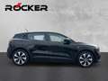 Renault Megane E-Tech E-Tech EV60 130HP Evolution ER (Batt. 60 kWh) opti Zwart - thumbnail 5