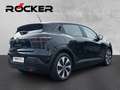 Renault Megane E-Tech E-Tech EV60 130HP Evolution ER (Batt. 60 kWh) opti Zwart - thumbnail 4
