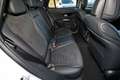 Mercedes-Benz GLC 300 4M AMG Distronic+360°+DIG-LED+Pano+AHK Blanc - thumbnail 6