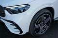 Mercedes-Benz GLC 300 4M AMG Distronic+360°+DIG-LED+Pano+AHK Blanc - thumbnail 3