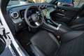 Mercedes-Benz GLC 300 4M AMG Distronic+360°+DIG-LED+Pano+AHK Blanc - thumbnail 9