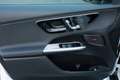 Mercedes-Benz GLC 300 4M AMG Distronic+360°+DIG-LED+Pano+AHK Blanc - thumbnail 12