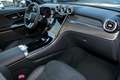 Mercedes-Benz GLC 300 4M AMG Distronic+360°+DIG-LED+Pano+AHK Blanc - thumbnail 8