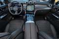 Mercedes-Benz GLC 300 4M AMG Distronic+360°+DIG-LED+Pano+AHK Blanc - thumbnail 5
