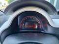 Renault Twingo 1.0 SCe centrale vergrendeling, cruisecontrol, TOP Blau - thumbnail 9