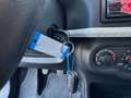 Renault Twingo 1.0 SCe centrale vergrendeling, cruisecontrol, TOP Blau - thumbnail 10