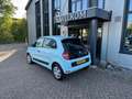 Renault Twingo 1.0 SCe centrale vergrendeling, cruisecontrol, TOP Blau - thumbnail 3