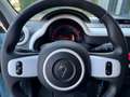 Renault Twingo 1.0 SCe centrale vergrendeling, cruisecontrol, TOP Blau - thumbnail 7
