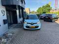 Renault Twingo 1.0 SCe centrale vergrendeling, cruisecontrol, TOP Blau - thumbnail 2