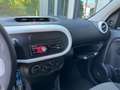 Renault Twingo 1.0 SCe centrale vergrendeling, cruisecontrol, TOP Blau - thumbnail 8