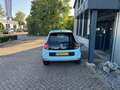 Renault Twingo 1.0 SCe centrale vergrendeling, cruisecontrol, TOP Blau - thumbnail 4