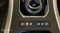 Land Rover Range Rover Evoque 2.0 TD4 180 HSE Dynamic BVA Mark IV - thumbnail 18