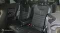 Land Rover Range Rover Evoque 2.0 TD4 180 HSE Dynamic BVA Mark IV - thumbnail 12