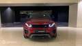 Land Rover Range Rover Evoque 2.0 TD4 180 HSE Dynamic BVA Mark IV - thumbnail 2