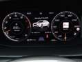 CUPRA Formentor VZ 2.0 TSI 4Drive DSG AHK Sound 360° Weiß - thumbnail 15