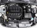 CUPRA Formentor VZ 2.0 TSI 4Drive DSG AHK Sound 360° Weiß - thumbnail 16