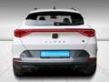CUPRA Formentor VZ 2.0 TSI 4Drive DSG AHK Sound 360° Weiß - thumbnail 4