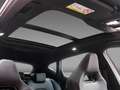 CUPRA Formentor VZ 2.0 TSI 4Drive DSG AHK Sound 360° Weiß - thumbnail 11