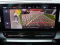 CUPRA Formentor VZ 2.0 TSI 4Drive DSG AHK Sound 360° Weiß - thumbnail 12