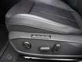 CUPRA Formentor VZ 2.0 TSI 4Drive DSG AHK Sound 360° Weiß - thumbnail 13