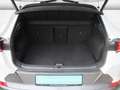 CUPRA Formentor VZ 2.0 TSI 4Drive DSG AHK Sound 360° Weiß - thumbnail 17