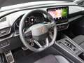 CUPRA Formentor VZ 2.0 TSI 4Drive DSG AHK Sound 360° Weiß - thumbnail 14