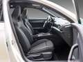 CUPRA Formentor VZ 2.0 TSI 4Drive DSG AHK Sound 360° Weiß - thumbnail 7