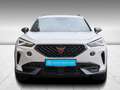 CUPRA Formentor VZ 2.0 TSI 4Drive DSG AHK Sound 360° Weiß - thumbnail 3