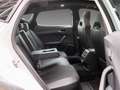 CUPRA Formentor VZ 2.0 TSI 4Drive DSG AHK Sound 360° Weiß - thumbnail 10