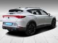 CUPRA Formentor VZ 2.0 TSI 4Drive DSG AHK Sound 360° Weiß - thumbnail 5