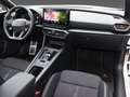 CUPRA Formentor VZ 2.0 TSI 4Drive DSG AHK Sound 360° Weiß - thumbnail 8
