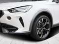 CUPRA Formentor VZ 2.0 TSI 4Drive DSG AHK Sound 360° Weiß - thumbnail 6