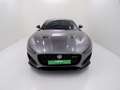 Jaguar F-Type - F-Type Coupe 2.0 i4 R-Dynamic rwd 300cv auto Gris - thumbnail 2
