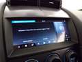 Jaguar F-Type - F-Type Coupe 2.0 i4 R-Dynamic rwd 300cv auto Gris - thumbnail 17