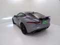 Jaguar F-Type - F-Type Coupe 2.0 i4 R-Dynamic rwd 300cv auto Gris - thumbnail 8
