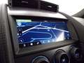 Jaguar F-Type - F-Type Coupe 2.0 i4 R-Dynamic rwd 300cv auto Gris - thumbnail 15