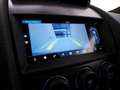 Jaguar F-Type - F-Type Coupe 2.0 i4 R-Dynamic rwd 300cv auto Gris - thumbnail 18
