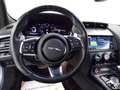 Jaguar F-Type - F-Type Coupe 2.0 i4 R-Dynamic rwd 300cv auto Gris - thumbnail 13