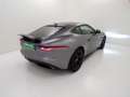 Jaguar F-Type - F-Type Coupe 2.0 i4 R-Dynamic rwd 300cv auto Gris - thumbnail 6
