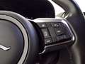 Jaguar F-Type - F-Type Coupe 2.0 i4 R-Dynamic rwd 300cv auto Gris - thumbnail 14