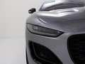 Jaguar F-Type - F-Type Coupe 2.0 i4 R-Dynamic rwd 300cv auto Gris - thumbnail 5