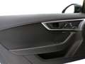 Jaguar F-Type - F-Type Coupe 2.0 i4 R-Dynamic rwd 300cv auto Gris - thumbnail 10